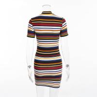 Платье Роксана