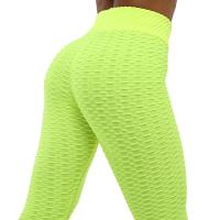 Фитнес леггинсы