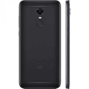 Xiaomi Redmi 5 Plus