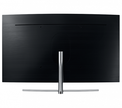 Samsung QE65Q7CAM
