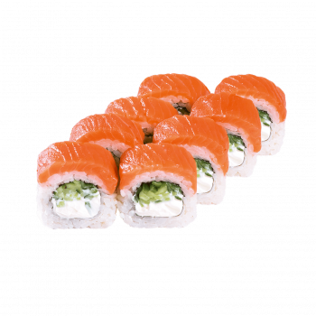 Филадельфия